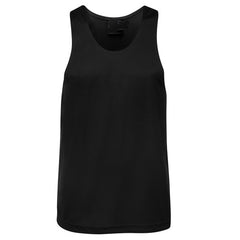 Malcom Sports Singlet - Corporate Clothing