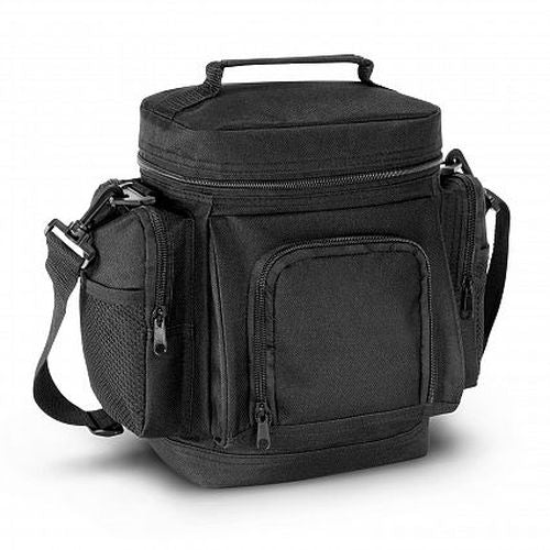 Eden Workers Cooler Bag - Promotional Products