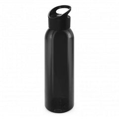 Eden 700ml Translucent Drink Bottle - Promotional Products