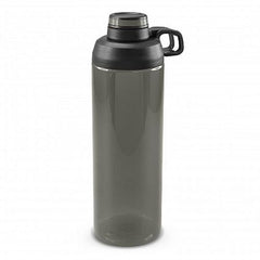 Eden 900ml Drink Bottle with Screw on Lid - Promotional Products
