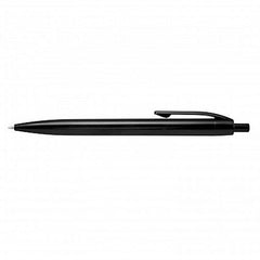 Eden Event Pen - Promotional Products