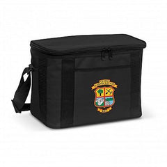 Eden Weekender Cooler Bag - Promotional Products