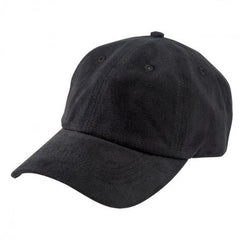 Murray Chino Cap - Promotional Products
