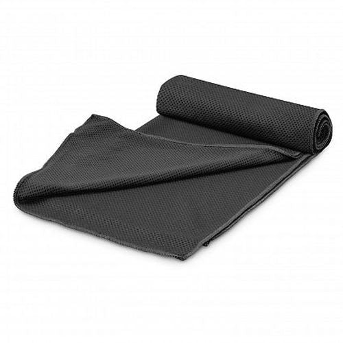 Eden Cooling Sports Towel - Promotional Products