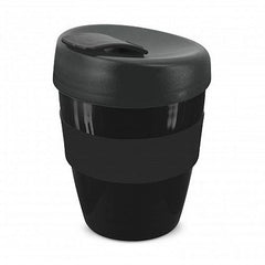 Eden Fashion Reusable Coffee Cup - Promotional Products