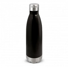 Eden Fashion Stainless Steel Drink Bottle - Promotional Products