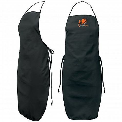 Eden Bib Apron - Promotional Products