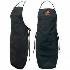 Eden Bib Apron - Promotional Products