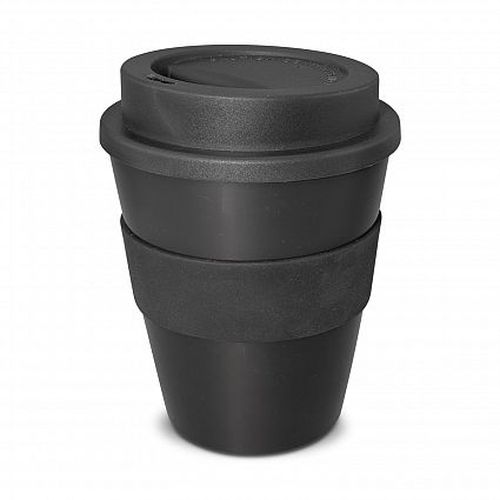 Eden Reusable 350ml Coffee Cup - Promotional Products