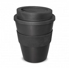 Eden Reusable 350ml Coffee Cup - Promotional Products