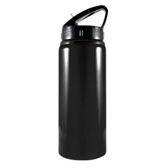 Bleep 600ml Aluminium Drink Bottle - Promotional Products