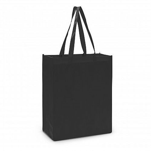 Eden Large Tote Bag With Gusset. - Promotional Products