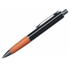 Eden Click Mix & Match Pen - Promotional Products