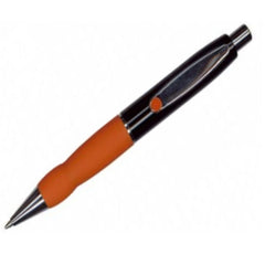 Eden Large Grip Mix & Match Pen - Promotional Products