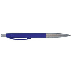 Eden Colour Range Plastic Pen - Promotional Products