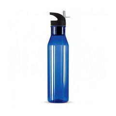 Eden BPA Free Drink Bottle - Promotional Products