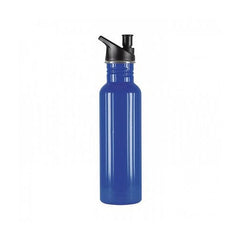 Eden Stainless Steel Drink Bottle - Promotional Products