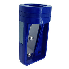 Carpenter Pencil Sharpener - Promotional Products