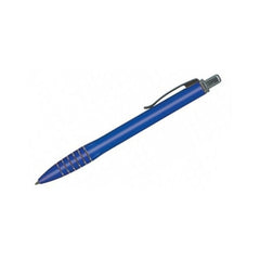 Eden Rings Pen - Promotional Products