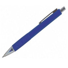 Eden Mix & Match Office Pen - Promotional Products