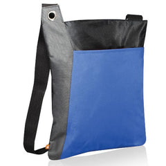 Sage Conference Tote Bag - Promotional Products
