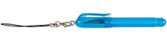 Bleep Mini Pens - Promotional Products