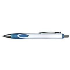 Eden Space Pen - Promotional Products