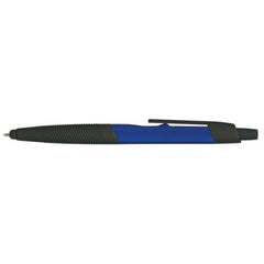 Eden Executive Stylus Pen - Promotional Products