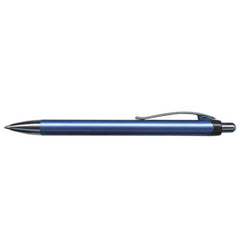 Eden Metal Executive Pen - Promotional Products