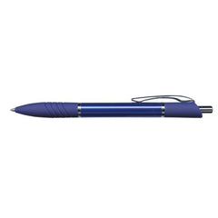 Eden Venice Metal Pen - Promotional Products