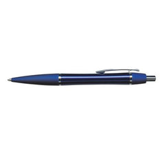 Eden Corporate Metal Pen - Promotional Products