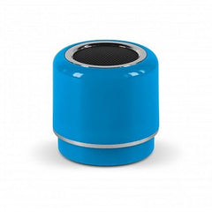Eden Coloured Mushroom Bluetooth Speaker - Promotional Products
