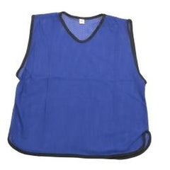 Sports Training Bibs - Promotional Products