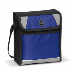 Eden Twist Lock Lunch Cooler - Promotional Products