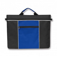 Eden Conference Satchel - Promotional Products