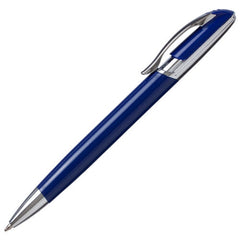 Oxford Splice Metal Pen - Promotional Products