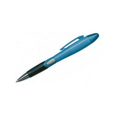 Eden 2 in 1 Highlighter Pen - Promotional Products