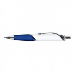Eden Full Colour Plastic Pen - Promotional Products