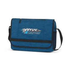 Eden Fashion Satchel Bag - Promotional Products