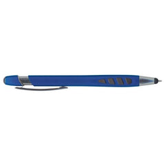 Eden Trend Stylus Pen - Promotional Products