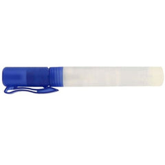 Econo Hand Sanitiser Spray - Promotional Products