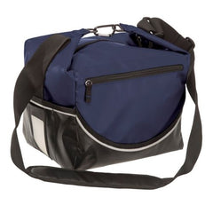 Murray Strong Tarpaulin Cooler Bag - Promotional Products