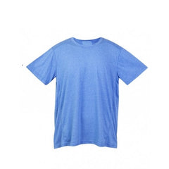 Aston Activewear TShirt - Corporate Clothing
