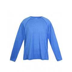 Aston Activewear Longsleeve TShirt - Corporate Clothing