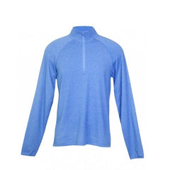 Aston Activewear Half Zip Pullover - Corporate Clothing