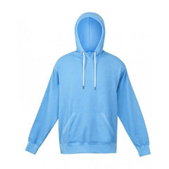 Aston Activewear Hoodie - Corporate Clothing