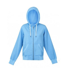Aston Activewear Zippered Hoodie - Corporate Clothing