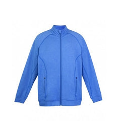 Aston Activewear Jacket - Corporate Clothing