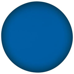 Bleep Hi Bounce Ball - Promotional Products