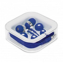 Eden Earphones - Promotional Products